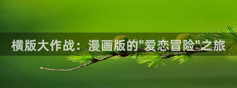 age动漫显示有病毒